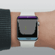 Image for article titled Kotaku 'Shop Contest: Game And Apple Watch: The Winners!